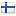 hadfnews.ps server is located in Finland